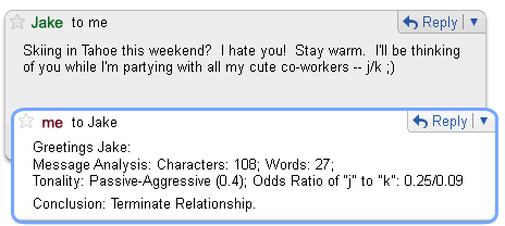screenshots2