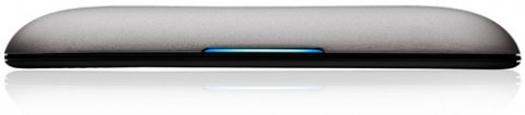 seagatereplica lg 480x106