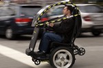 segway puma 1 150x100
