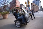 segway puma 2 150x100