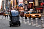 segway puma 3 150x100