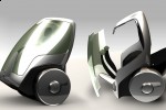 segway puma 4 150x100