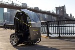 segway puma 5 150x100