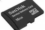service-delivery-card-right-16gb service delivery card right 16gb 150x100