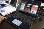 sharp_mebius_nj70a_netbook_1 sharp mebius nj70a netbook 1 150x100