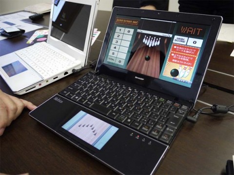 sharp_mebius_nj70a_netbook_1 sharp mebius nj70a netbook 1 480x360