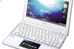 sharp_mebius_nj70a_netbook_2 sharp mebius nj70a netbook 2 150x100