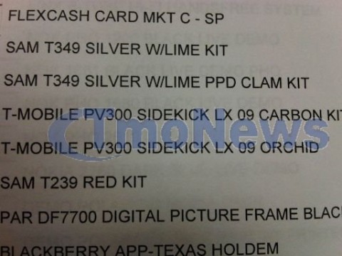sidekick_lx_2009_t-mobile_inventory_leak sidekick lx 2009 t mobile inventory leak 480x360