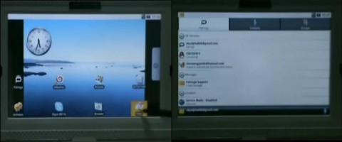 skytone_alpha_680_android_netbook_video_demo skytone alpha 680 android netbook video demo 480x200