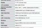skytone_alpha_680_specifications skytone alpha 680 specifications 150x100