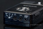slasghgear-aaxa-pc-pico-projector-03 slasghgear aaxa pc pico projector 03 150x100