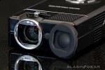 slasghgear-aaxa-pc-pico-projector-04 slasghgear aaxa pc pico projector 04 150x100