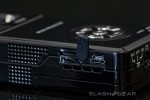 slasghgear-aaxa-pc-pico-projector-06 slasghgear aaxa pc pico projector 06 150x100