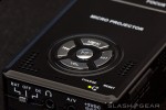 slasghgear-aaxa-pc-pico-projector-07 slasghgear aaxa pc pico projector 07 150x100