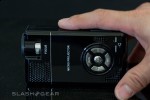 slasghgear-aaxa-pc-pico-projector-09 slasghgear aaxa pc pico projector 09 150x100