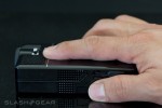 slasghgear-aaxa-pc-pico-projector-091 slasghgear aaxa pc pico projector 091 150x100