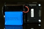 slasghgear-aaxa-pc-pico-projector-093 slasghgear aaxa pc pico projector 093 150x100