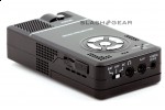 slasghgear-aaxa-pc-pico-projector-095 slasghgear aaxa pc pico projector 095 150x100