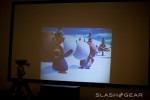 slasghgear-aaxa-pc-pico-projector-screen2 slasghgear aaxa pc pico projector screen2 150x100