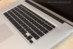 slashgear apple mbp 17 inch 005 150x100
