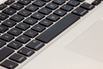 slashgear apple mbp 17 inch 006 150x100