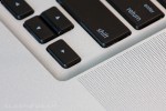 slashgear apple mbp 17 inch 007 150x100