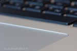 slashgear apple mbp 17 inch 008 150x100