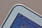 slashgear apple mbp 17 inch 009 150x100