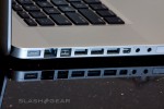 slashgear apple mbp 17 inch 011 150x100