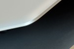slashgear apple mbp 17 inch 012 150x100