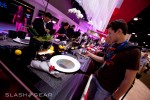 slashgear-ctia-2009-204 slashgear ctia 2009 204 150x100