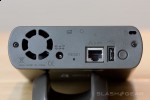 slashgear iomega home media network 03 150x100