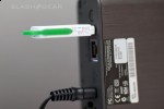 slashgear iomega home media network 04 150x100