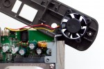 slashgear iomega home media network 06 150x100