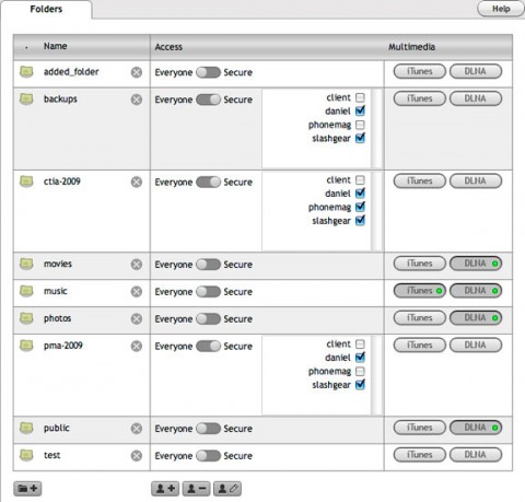 slashgear iomega home media network 08 480x459
