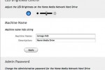 slashgear iomega home media network 09 150x100