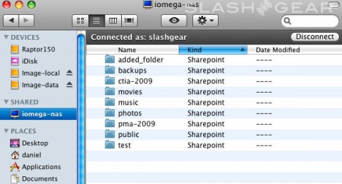 slashgear iomega home media network 10 480x258