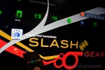 slashgear iomega home media network 11 150x100