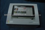 smartq 5 mid unboxing 1 150x100