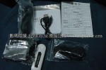 smartq 5 mid unboxing 2 150x100