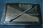 smartq 5 mid unboxing 3 150x100