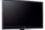 sony bravia z5500 1 150x100
