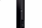 sony bravia z5500 2 150x100