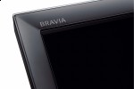 sony bravia z5500 3 150x100