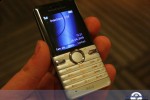 sony ericsson s312 1 150x100