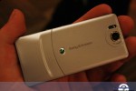 sony ericsson s312 2 150x100