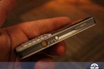 sony ericsson s312 3 150x100