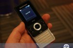 sony ericsson w205 1 150x100