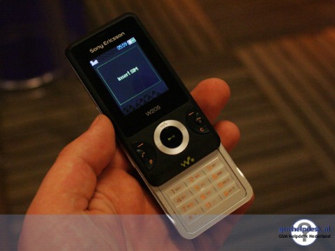 sony ericsson w205 1 480x360