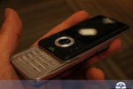 sony ericsson w205 2 150x100